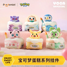 ���挚�ɉ�Pok&eacute;mon���`ë�q��߹��В����ͨ�ɐ���ż�����Ʒ��