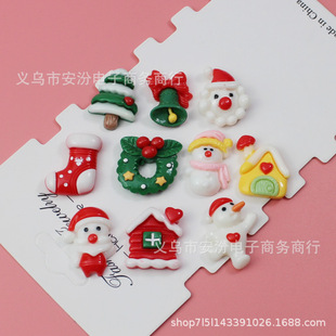 �¿��}�Qdiy���ѩ��������K��֬�����ͨ�}�Q���֙C���l�A���