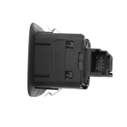 Suitable for Renault Auto Parts Window Single Control Switch Electric Glass Lift Master Switch 254013877R