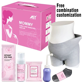 湿巾纸;一次性内裤;婴儿湿巾