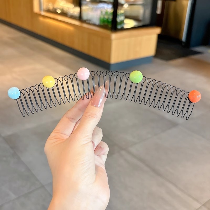 Niñas peinar la frente peinar el cabello peinar la cabeza de las niñas peinar el cabello peinar el cabello peinar el cabello peinar el cabello peinar