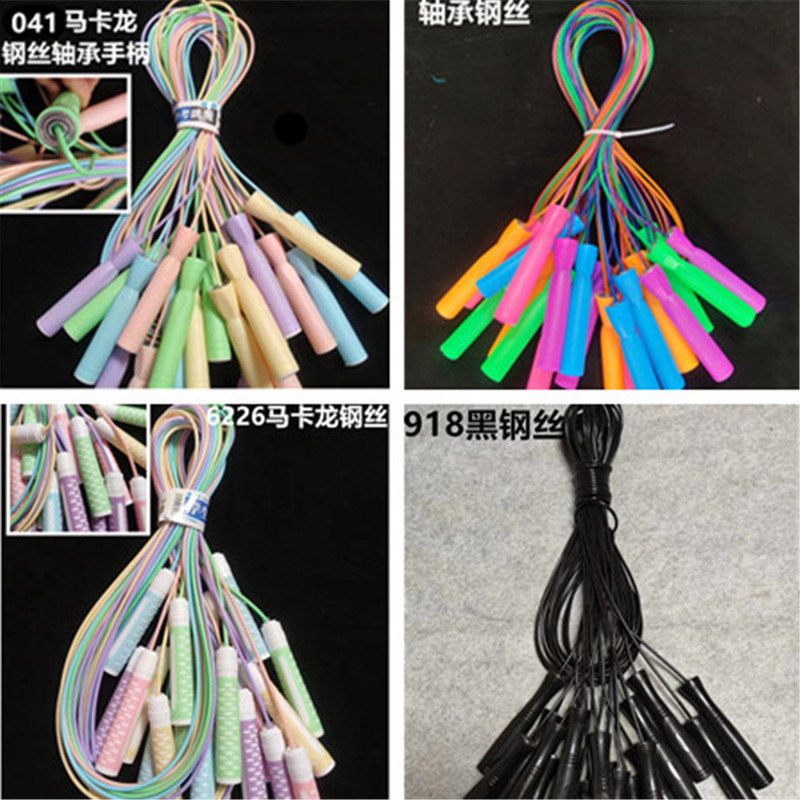 微信图片_20230302155327_副本_1副本_副本_