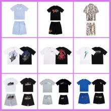 ��280���ذ�˫ɴ��ƴ���ϻ�ͷ���彥����ĸ���п��ɶ���Բ��T��