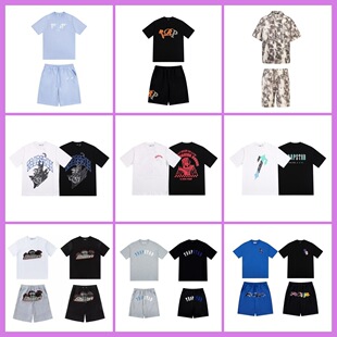 ��280���ذ��p����ƴ���ϻ��^�̽��u׃��ĸ���e���ɶ���A�IT��