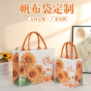 ����ů������logo�YƷ���h�����V��������ُ����r�д�����