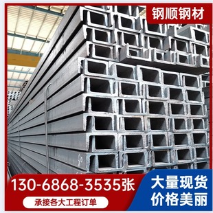 �V�|������l������܈Q235��\����⠝�Y������U�Ͳ�䓽��B䓲�