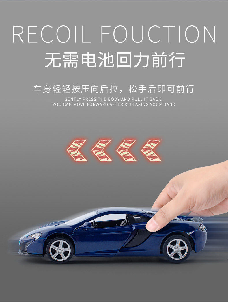 O1CN01SeWoXC2IpU5eyd9aF_!!2215373989335-0-cib.jpg?__r__=1677311667211