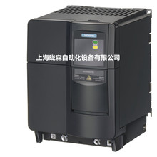 6SE64202AD255CA1