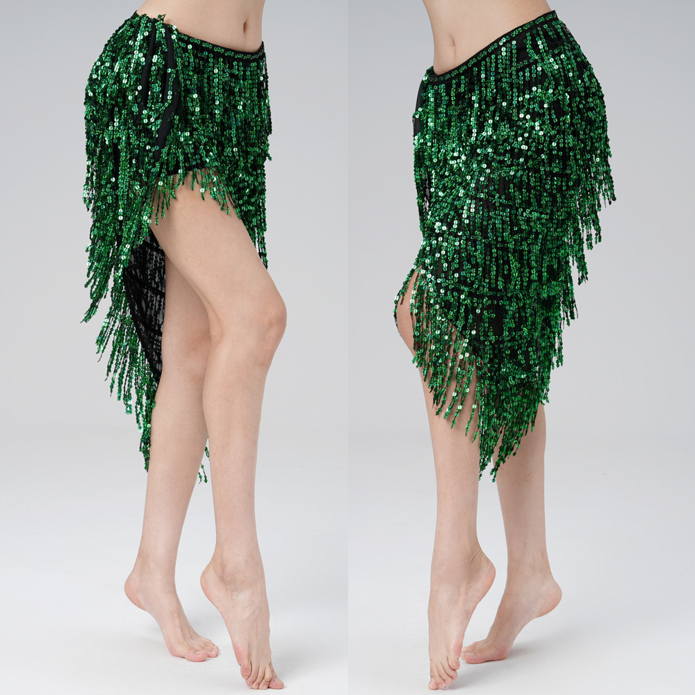 3d80dedf51d7c61ebfa9b2634d14db