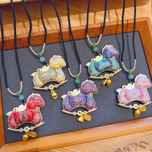 ����Ʒ���R�����X���ֹ����z���\С�R���p���R���L��ë��朵���