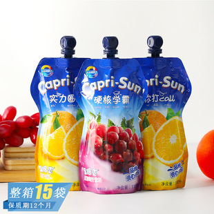 ����ˬ�t���ѳ�֭����k�������������֭�Lζ���������ζ�Ʒ