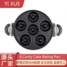 �����ɿ������⿾�� ��ѹ������ģ��������Ȧ��������ճ����DIY