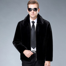 Ʒ̿ˮëʿƤqƤëһwƤ׶