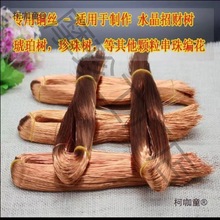 �ֹ�����ˮ�����������~�z��� ����ˮ���䌣���~�z����̫��