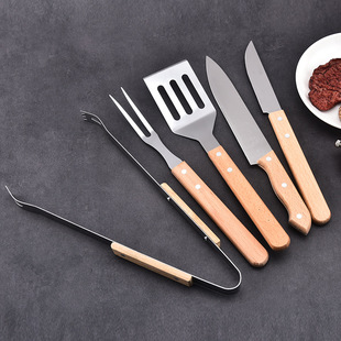 ���l���P䓿���4���� �����ţ�ǽM�ϲ��������������b BBQ����