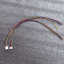 ������ �往 ��·���B�Ӿ� 4��͹�� ���Ͱ��o�Ӿ��^��� ���b