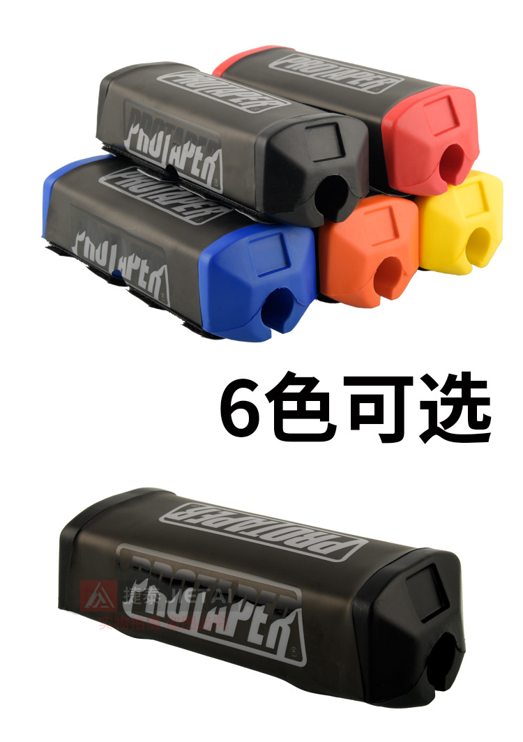 详情_01