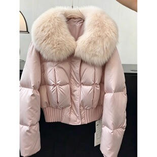 �ﶬŮ���޷�ë�I��Ů�����̿�С������¿�Ӻ��@��Ƥ�����׺�ɫ