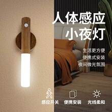 ���w�Б����ˁ������Ⲽ������Сҹ�����Ҵ��^led�b����ڟ�