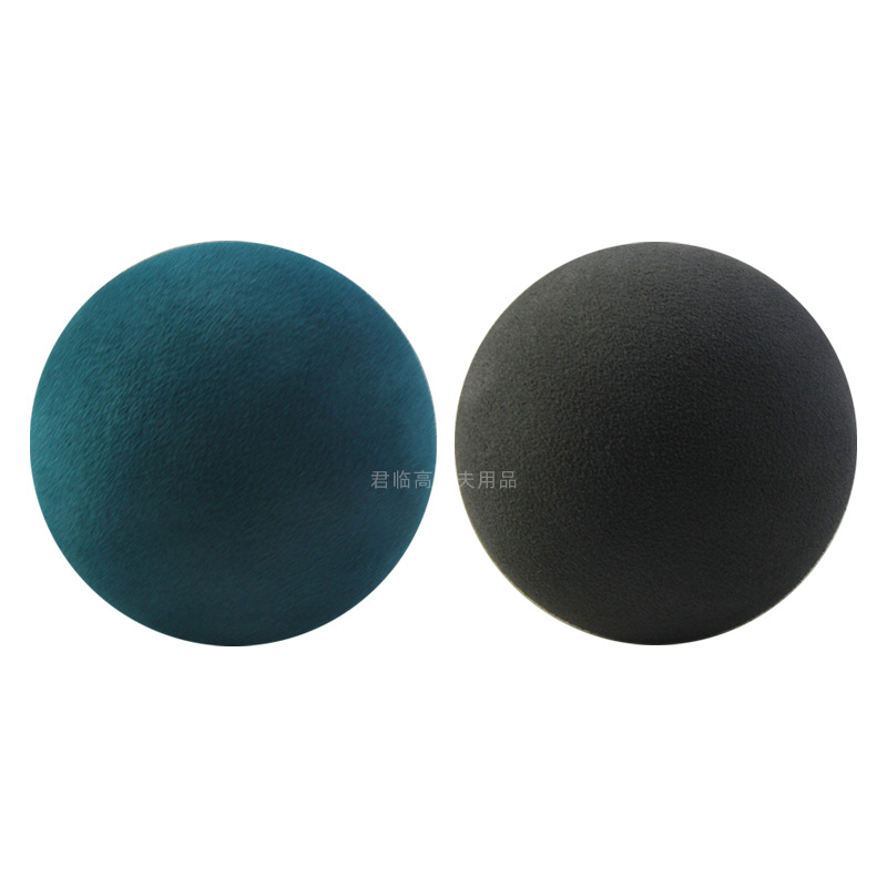 55mm�߶����������� ��ͯ������ֳ������ ������EVA��ɫ���ɫ