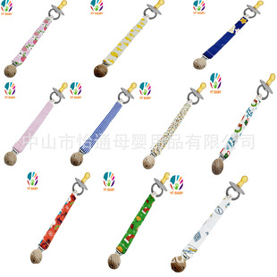 ���Q���S�냺��ľ��������z�����A��ߊA��������會��x�؂�