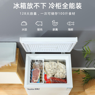 �s��/�_381�Ų��~����С�������������r��������С���九���䙙