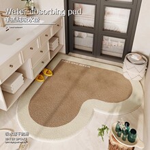 ���ķ���qԡ�ҵ؉|ϴ��̨ԡ������ˮ�_�|�l���g��ˮϴ�����؉|