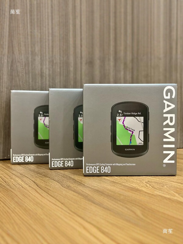 Garmin Bicycle Computer Edge840 1050 Mountain Bike Road Bike Cycling Equipment Gps Navigation Garmin Bicycle Computer Edge840 1050 Mountain Bike Road Bike Cycling Equipment Gps Navigation