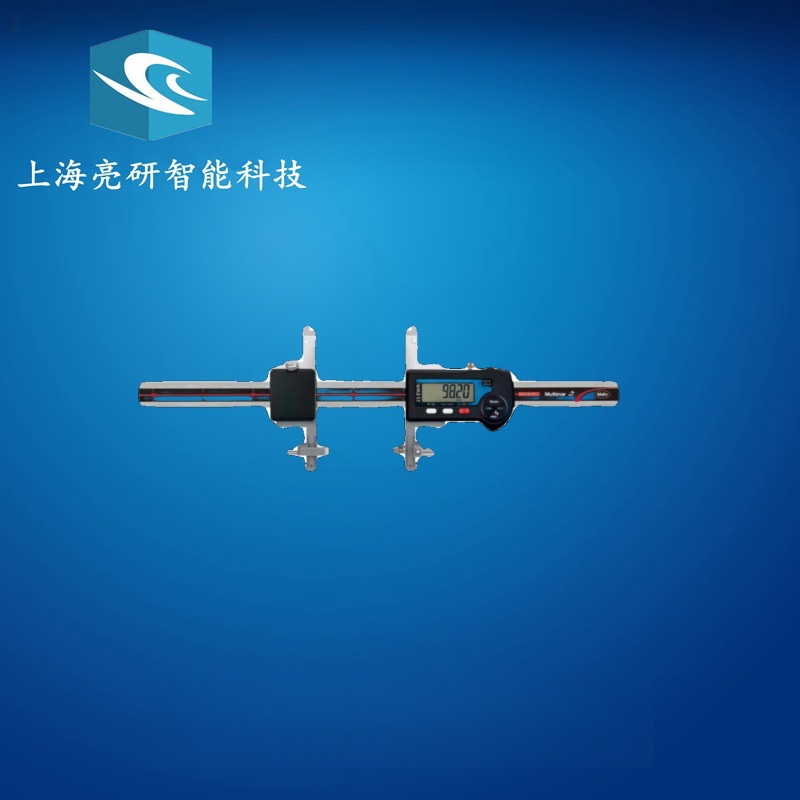 MAHR 德国马尔数显万用卡尺25EWR厂家直销支持一件代发