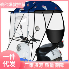 늄�܇������Ħ��܇����늄�ƿ܇������С������Ħ�����܇������