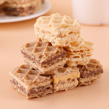 ��������ɱ�����ɿ���ζ�ӌӴ������k�������e����誚�����b