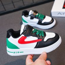 ��ͯƤ���Ь2025��������ͯ�\��ЬŮͯ����Ь�n��W����Ь���eЬ