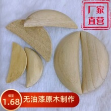 �S��ֱ�N����ľС�}���������`���}���}���ꖱ�ľؕ������������