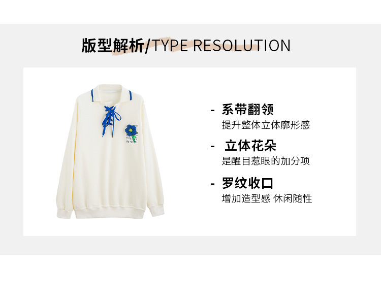 4_O1CN01Pz8iTG1p4CIfUPOKF_!!82