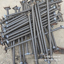 ��н��B֧�νz��䓹ܿ��{�����ĵ��ό�����������픽z�_�ּܵ���