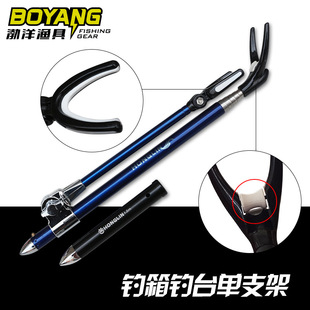 ���������~��֧�� ���P�����Æ��^�ͼܗU�� BX01-05