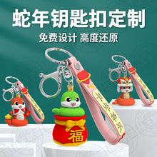 PVC耳׿۶��Ƅ���DIY��ż�����ͨ����YƷ��Ф��������耳׿�