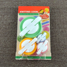 �A�νqë�򾎿������b/ë����������/����ë����/��������