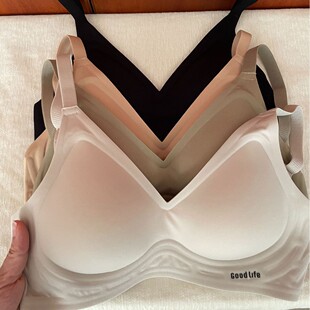 �t��ͬ������l����Ů���m�o�Ȧ΢�۔n���з��´�һ�wʽ����