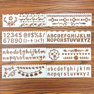 �羳���N �¿�8Ƭ��ĸ��߅���U���L��ģ��DIY�����T�f�b�����