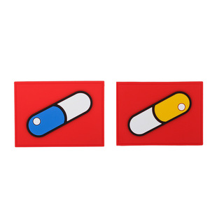 �羳؛Դ ș��PVC��ħ�g�N���� �����N���{ɫș�� �Sɫș��