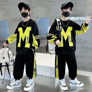 ��ͯ�������b2026�¿��д�ͯ����ɼ��׃�ͯ���e�\���к��＾�r��