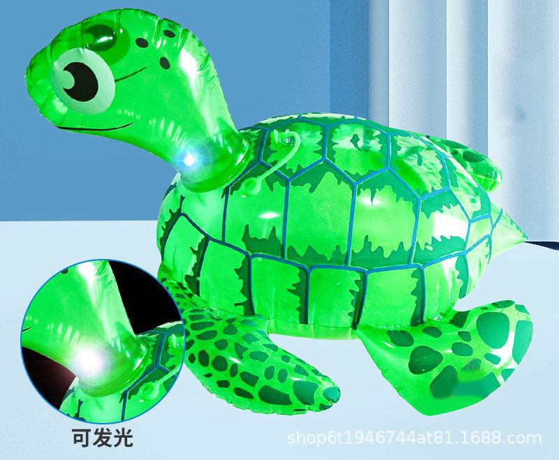 qq_pic_merged_1669424780465 -