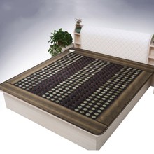 �S�����l����늼ӟ�ؿ���ʯ���| �Ь����Nʯ����ʯ��ϯ���|�YƷ