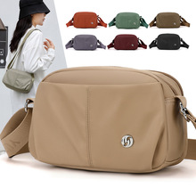 Խ˼���¿�r�����e������б��������ٴ��ˮ��������Ůʿ�μ��