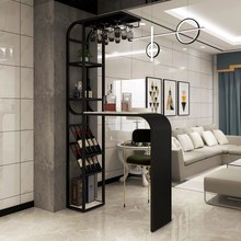 WҰ̨ÿ͏dFˇ_N̨νMϰ̨