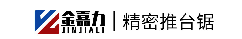 hGyTgvKjy9T/JMf1cqccinGeHSxom4jOGxuX