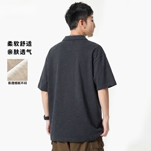 �羳��ʿ�޺ÿ�polo���ļ����ɴ�a����t��2026�¿�ٴ����e����