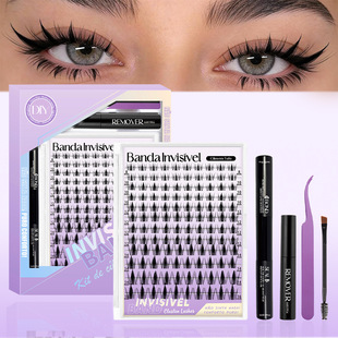 �羳����ٽ�ëDIY�ֶ��Լ޽ӽ�ë�W��������ë��Ů���ë���b