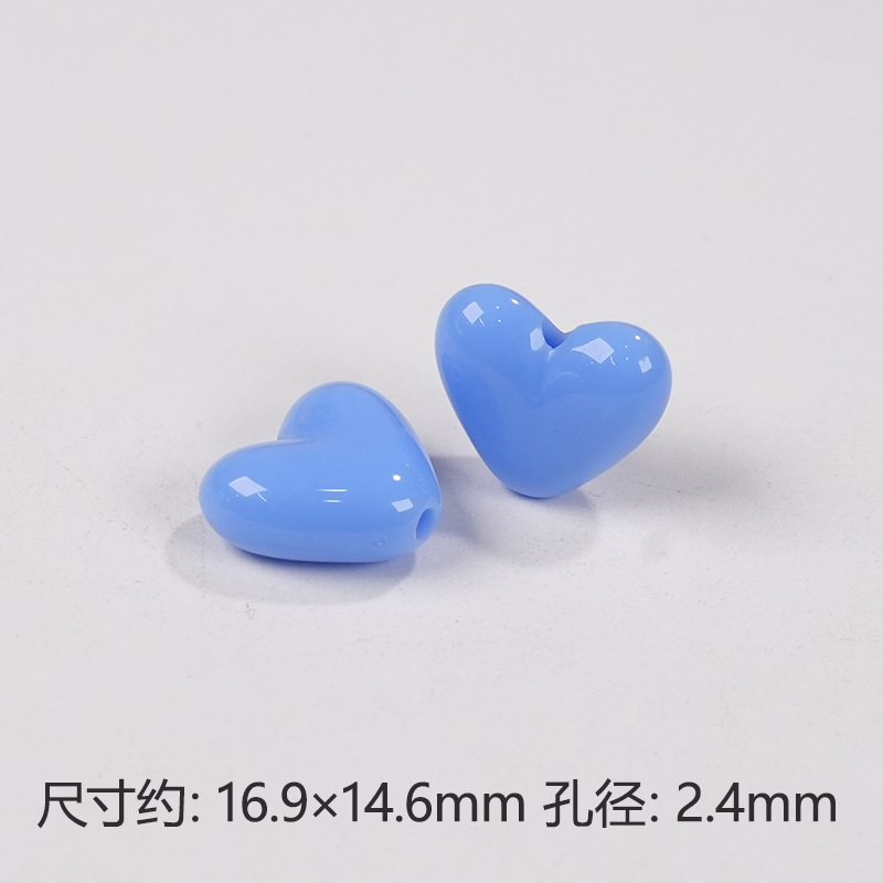 DSC02290.png